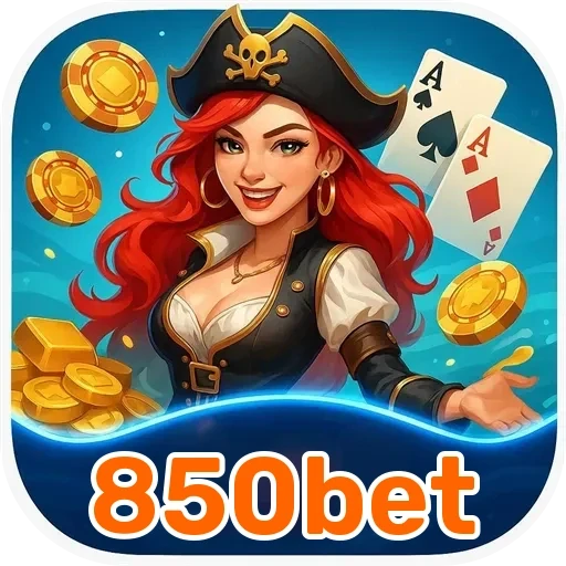 850bet: A Confiabilidade em Jogos Online Que Você Estava Buscando!