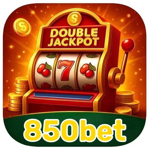 850bet: Recursos de Pagamento Que Transformam Sua Experiência de Jogo