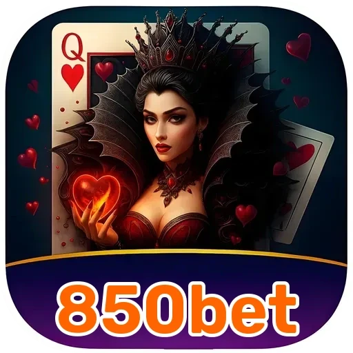 850bet: Descubra a Plataforma de Jogos que Todos Estão Falando