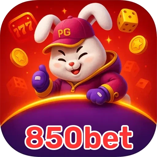 850bet: Entenda Como as Promoções Podem Transformar Seu Jogo