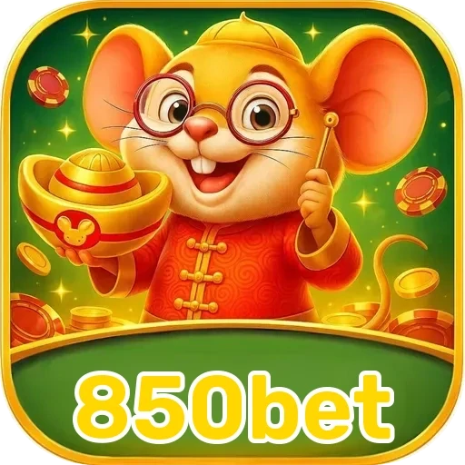 850bet: Inovações na Segurança para Aumentar a Confiança dos Jogadores