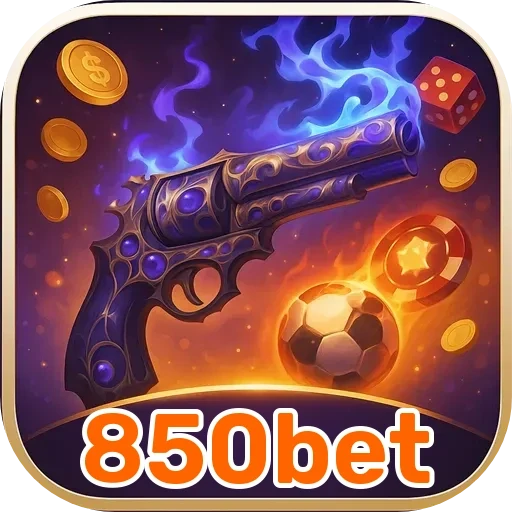 850bet: Uma Nova Era de Apostas em Eventos Esportivos no Brasil!