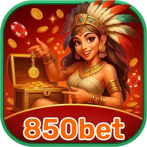 850bet VIP: Benefícios Exclusivos que Transformam sua Aposta